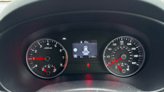 Kia Sportage 1.6T GDi ISG 2 5dr [AWD] Petrol Estate